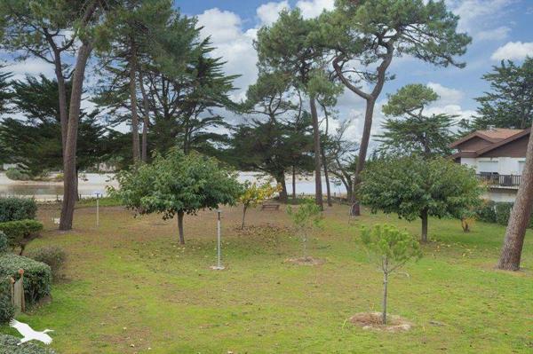 Appartement à vendre |  Mimizan |  2 pièces | 36 m²