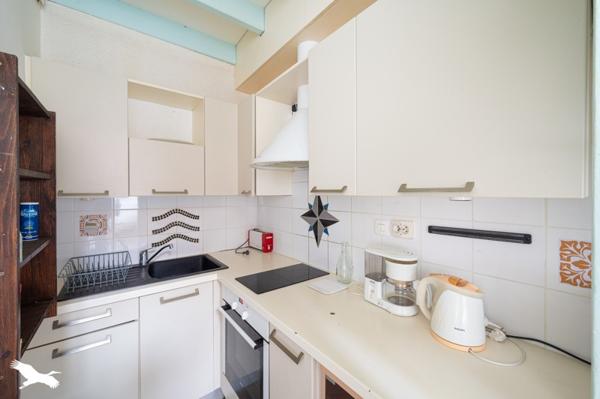 Appartement à vendre |  Mimizan |  2 pièces | 36 m²