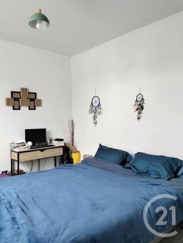 Maison à vendre  3 pièces - 46,16 m2 LA MACHINE - 58