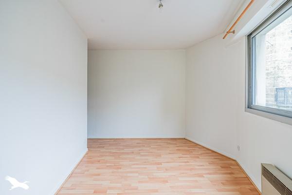 Appartement à vendre |  Bordeaux |  2 pièces | 36 m²