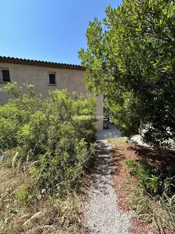 Location                                                      Maison
                        
                     3 pièces                      67 m2                     à Saint-Cyr-sur-Mer