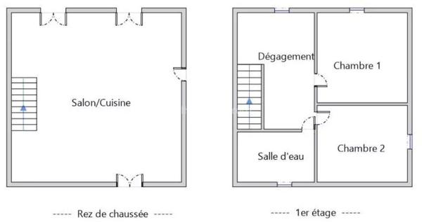 Location                                                      Maison
                        
                     3 pièces                      67 m2                     à Saint-Cyr-sur-Mer