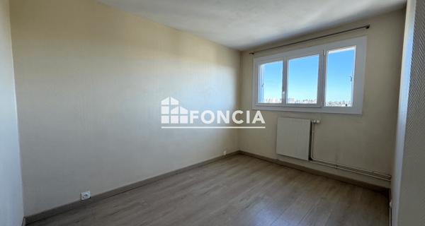 À vendre Appartement 2 pièces 40.5 m² - Olivet 45160