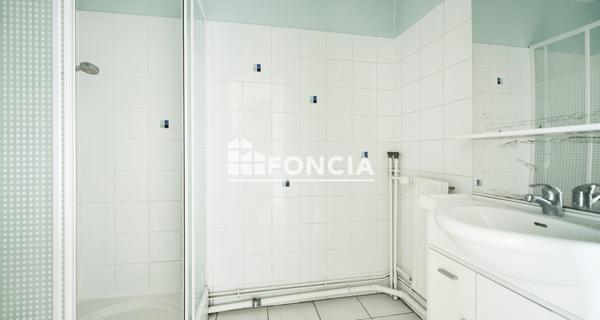 À vendre Appartement 2 pièces 40.5 m² - Olivet 45160