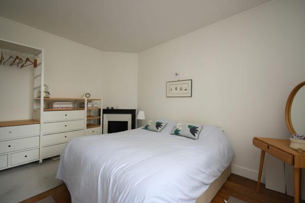 2 Pieces Meuble - Hyper Centre Asnieres - BAIL CIVIL , Asnieres sur seine 2 Pieces Meuble - Hyper Centre Asnieres - BAIL CIVIL , Asnieres sur seine