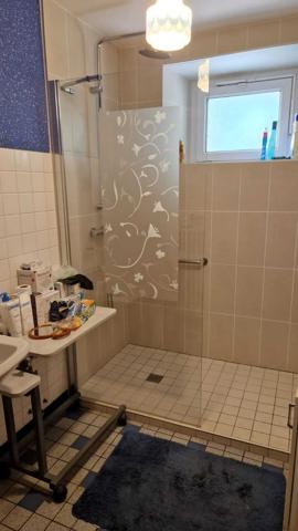 Maison en Pierres fin 19ème Clohars Carnoet SOUS OFFRE