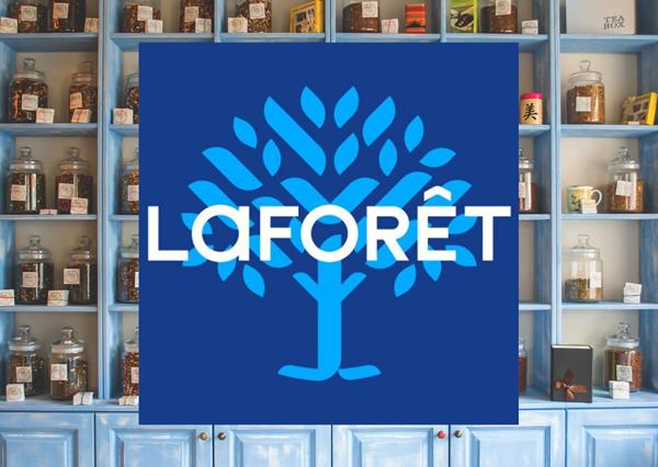 Achat local commercial Bayonne - 35 m² - 46 000 €