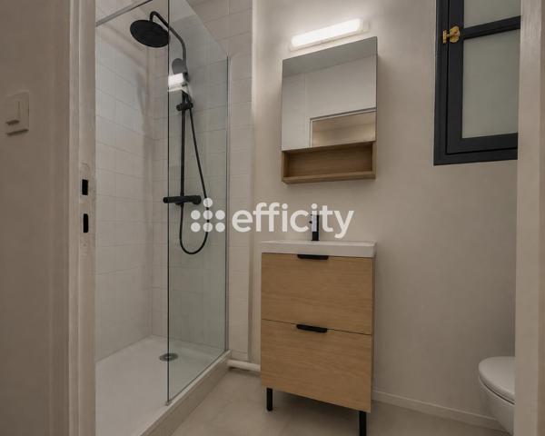 Appartement
         1 pièce
        - 21 m² 79 000 € *