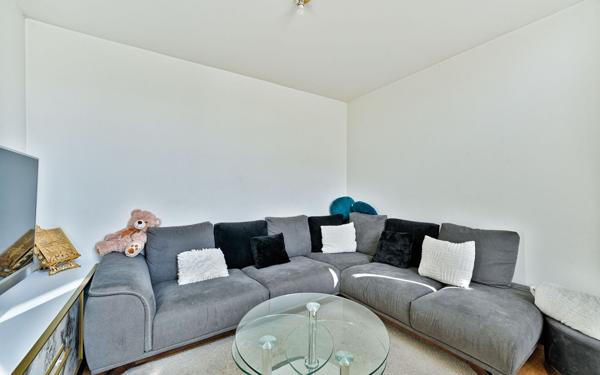 Appartement à vendre    3 pièces • 69,05 m2 Juvisy-sur-Orge