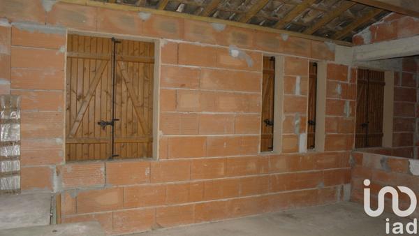 Maison à vendre 15 pièces 229 m² Eauze