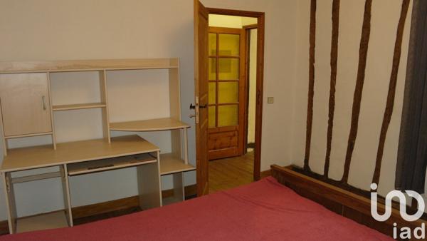 Maison à vendre 15 pièces 229 m² Eauze