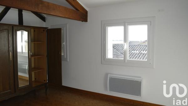 Maison à vendre 15 pièces 229 m² Eauze