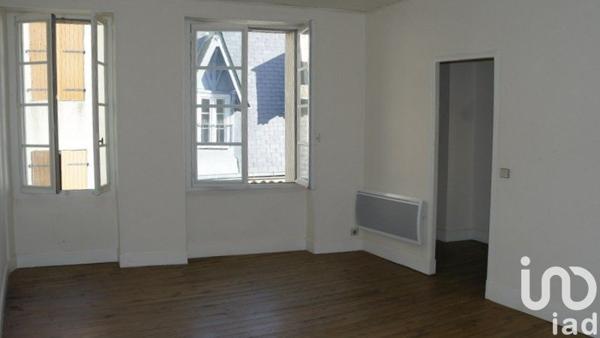 Maison à vendre 15 pièces 229 m² Eauze