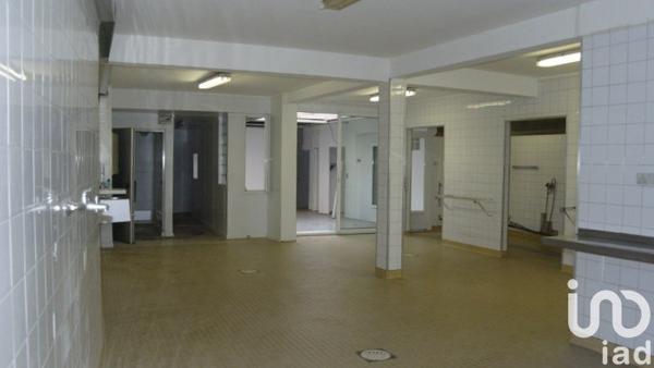 Maison à vendre 15 pièces 229 m² Eauze