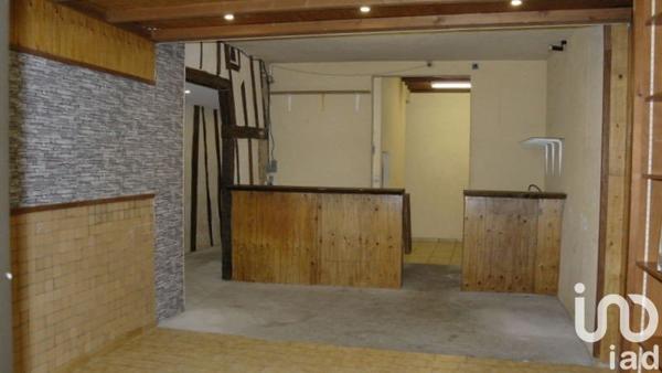 Maison à vendre 15 pièces 229 m² Eauze