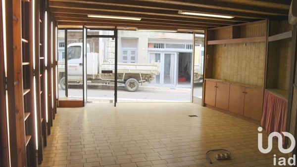 Maison à vendre 15 pièces 229 m² Eauze