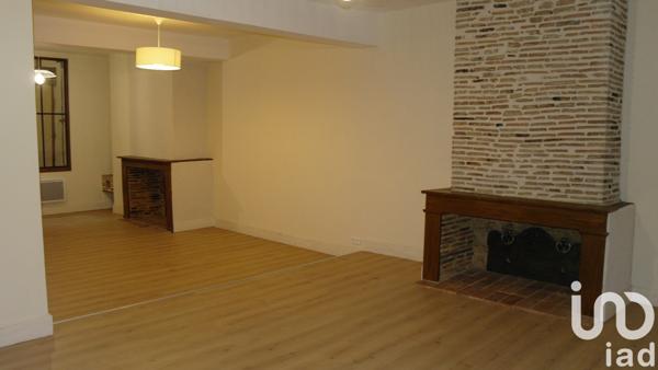 Maison à vendre 15 pièces 229 m² Eauze