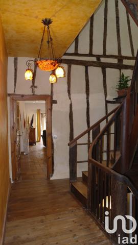 Maison à vendre 15 pièces 229 m² Eauze