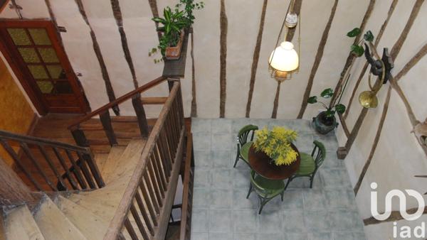 Maison à vendre 15 pièces 229 m² Eauze