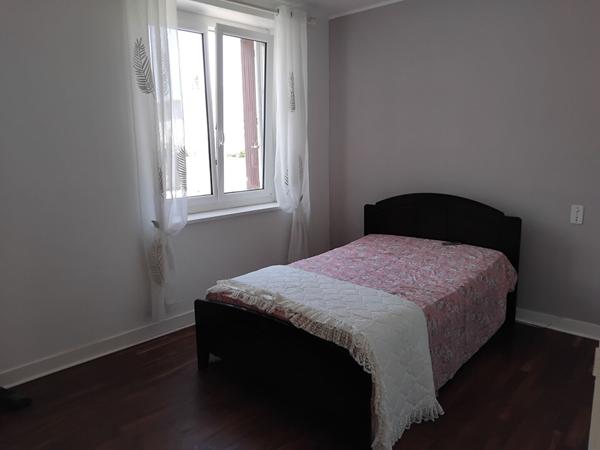 Maison Ploemel 5 pièce(s) 110 m2