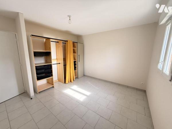 En exclusivité Villers Bretonneux Pavillon individuel 