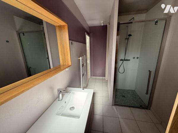 En exclusivité Villers Bretonneux Pavillon individuel 