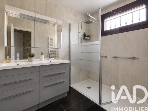 Maison à vendre 4 pièces 100 m² Cestas