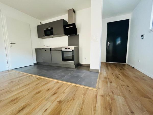 Appartement à vendre |  Bordeaux |  4 pièces | 85 m²