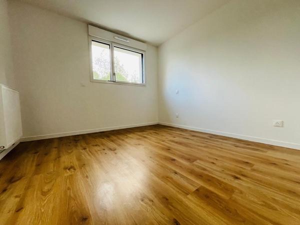 Appartement à vendre |  Bordeaux |  4 pièces | 85 m²