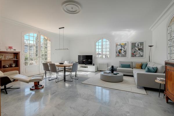 A vendre - Maison 9 pièces L'Union (31240)