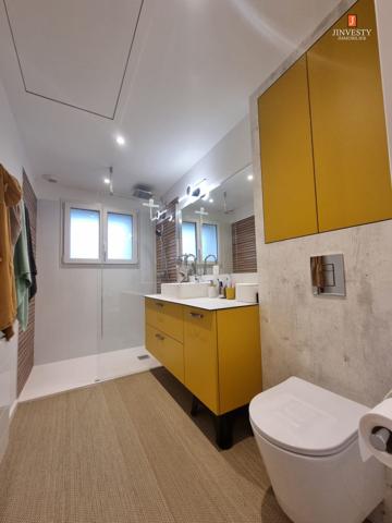 Superbe maison rénovée – Proche parc du Plessis – Lanester