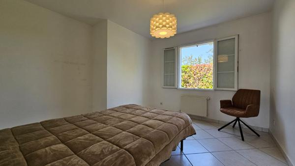 Maison/Villa à Saint Sulpice de Royan de 125.77m2