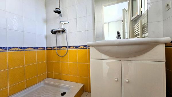 Maison/Villa à Saint Sulpice de Royan de 125.77m2