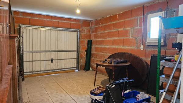 Maison/Villa à Saint Sulpice de Royan de 125.77m2