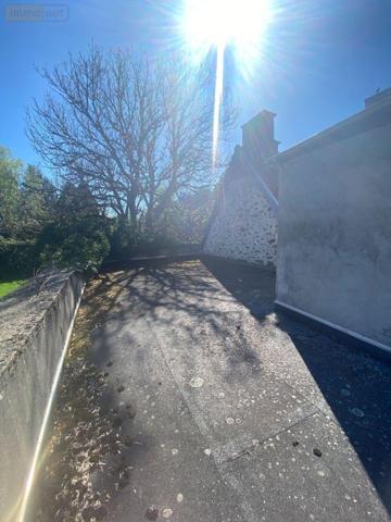 Maison restaurée à vendre à Le Vigean dans le Cantal (15200), ref : 15060/1206