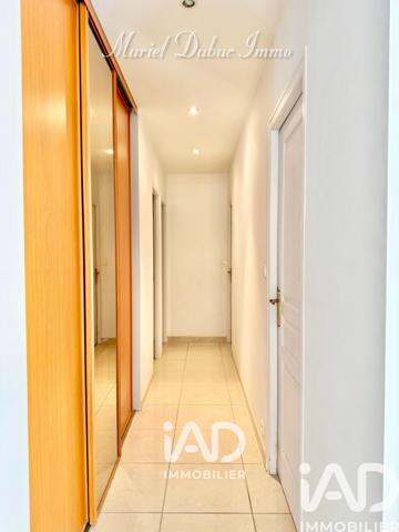 Maison à vendre 5 pièces 116 m² Les Mathes