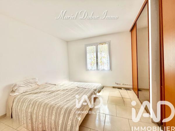 Maison à vendre 5 pièces 116 m² Les Mathes