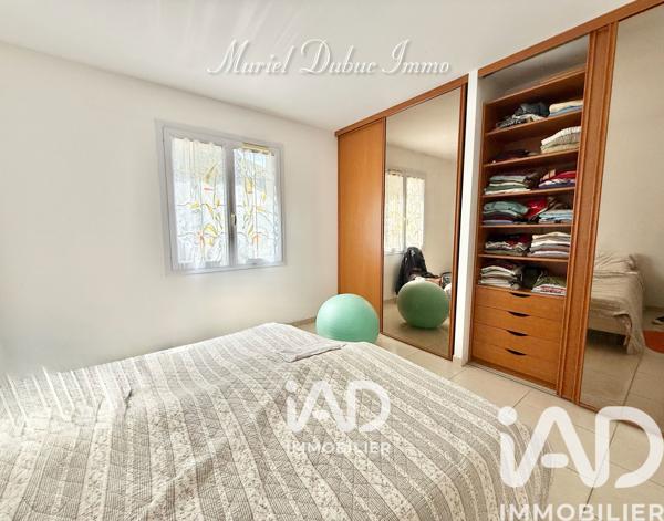 Maison à vendre 5 pièces 116 m² Les Mathes