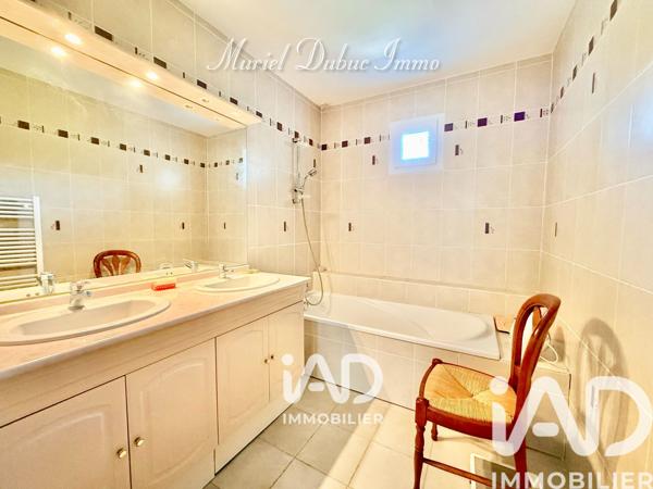 Maison à vendre 5 pièces 116 m² Les Mathes