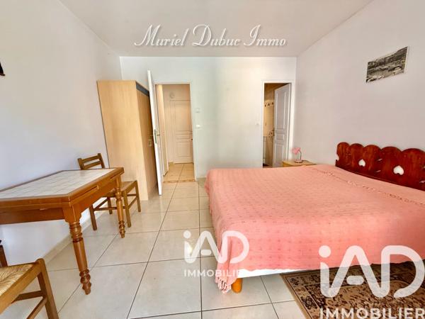 Maison à vendre 5 pièces 116 m² Les Mathes