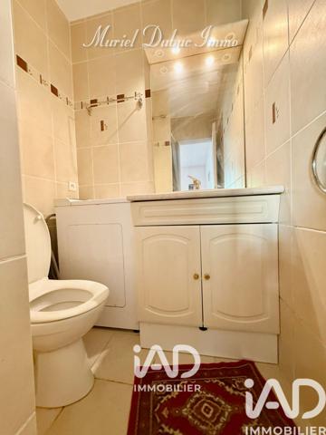 Maison à vendre 5 pièces 116 m² Les Mathes