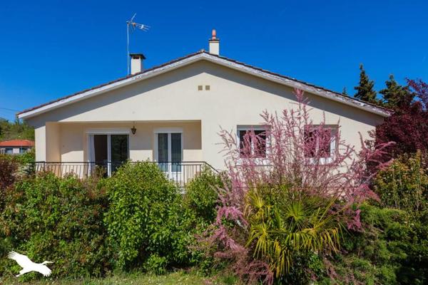 Maison à vendre 223 000 € Auch 5 p 111 m² DPE D