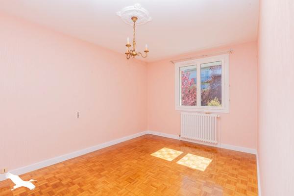 Maison à vendre 223 000 € Auch 5 p 111 m² DPE D