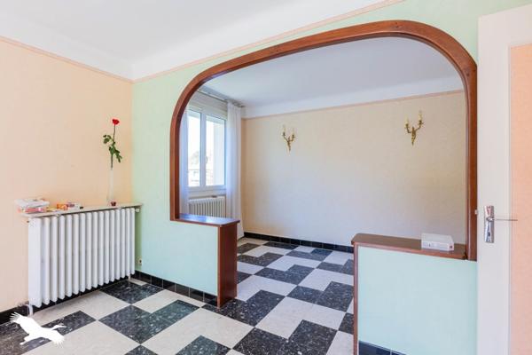 Maison à vendre 223 000 € Auch 5 p 111 m² DPE D