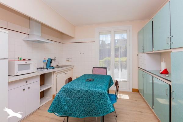 Maison à vendre 223 000 € Auch 5 p 111 m² DPE D