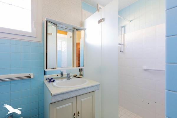 Maison à vendre 223 000 € Auch 5 p 111 m² DPE D