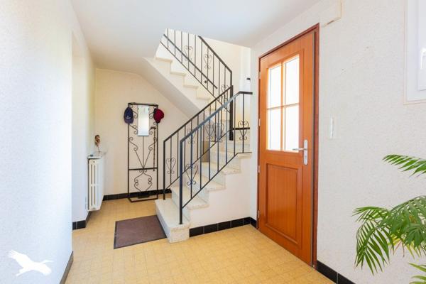 Maison à vendre 223 000 € Auch 5 p 111 m² DPE D