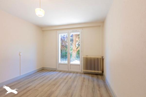 Maison à vendre 223 000 € Auch 5 p 111 m² DPE D