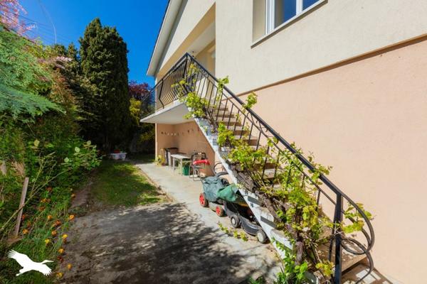 Maison à vendre 223 000 € Auch 5 p 111 m² DPE D
