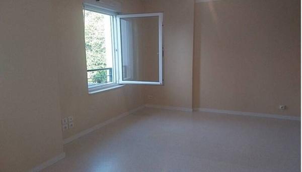 Appartement 1 pièce - 44000 Nantes